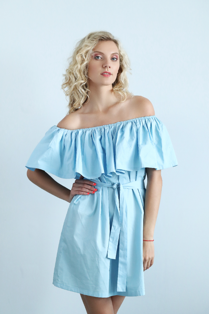 product_img3